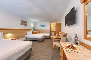 Ozone Hotel Kangaroo Island