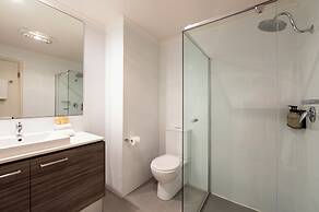 Ozone Hotel Kangaroo Island