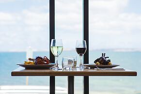 Ozone Hotel Kangaroo Island