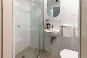 Ozone Hotel Kangaroo Island