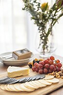 Ozone Hotel Kangaroo Island