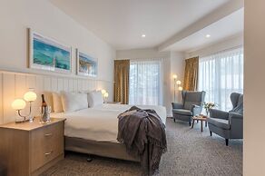 Ozone Hotel Kangaroo Island