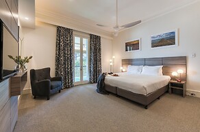 Ozone Hotel Kangaroo Island