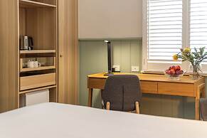 Ozone Hotel Kangaroo Island