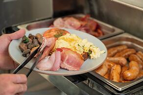 Ozone Hotel Kangaroo Island