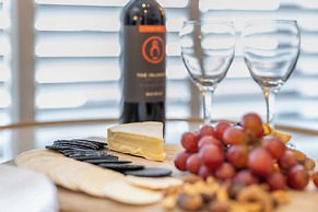 Ozone Hotel Kangaroo Island