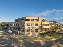 Ozone Hotel Kangaroo Island