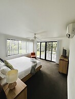 Serenity Diamond Beach