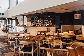 Barossa Weintal Hotel