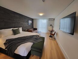 Mercure Barossa Valley
