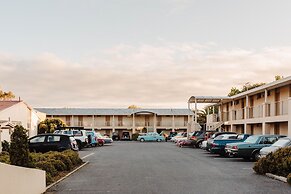 Barossa Weintal Hotel