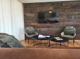 Barossa Weintal Hotel