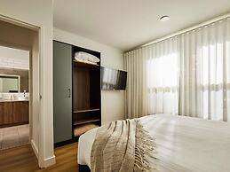 Mercure Barossa Valley
