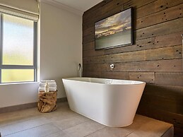 Mercure Barossa Valley