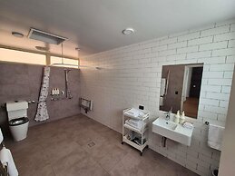 Mercure Barossa Valley