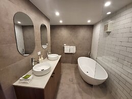 Barossa Weintal Hotel