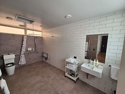 Mercure Barossa Valley
