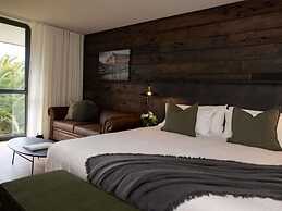 Mercure Barossa Valley