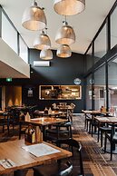 Barossa Weintal Hotel