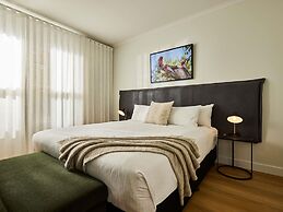 Mercure Barossa Valley