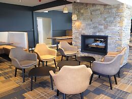Mercure Barossa Valley
