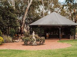 Mercure Barossa Valley
