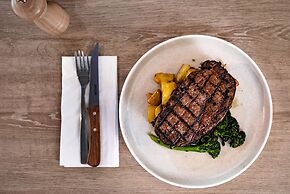 Barossa Weintal Hotel