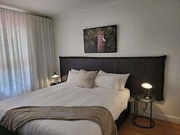 Mercure Barossa Valley