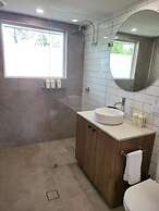 Barossa Weintal Hotel