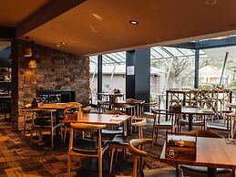 Mercure Barossa Valley