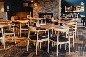 Barossa Weintal Hotel