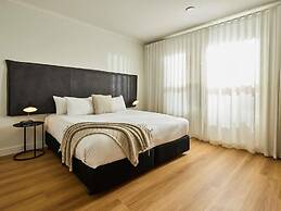 Mercure Barossa Valley