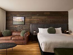 Mercure Barossa Valley