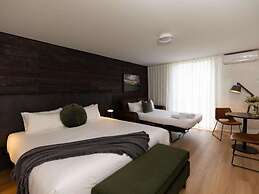 Mercure Barossa Valley