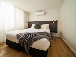 Mercure Barossa Valley