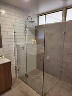 Barossa Weintal Hotel