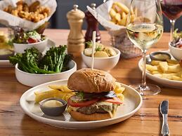 Mercure Barossa Valley