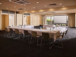 Mercure Barossa Valley