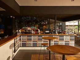 Mercure Barossa Valley