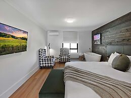 Mercure Barossa Valley