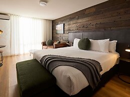 Mercure Barossa Valley