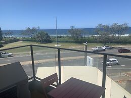 Hotel Beachfront Towers, Maroochydore, Australia - Lowest Rate Guaranteed!