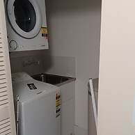 Blue Waters Apartments