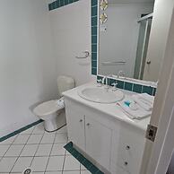 Blue Waters Apartments