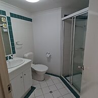 Blue Waters Apartments