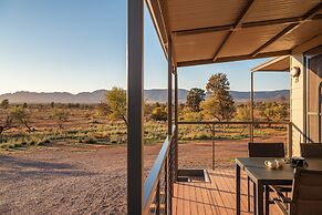 Rawnsley Park Station