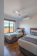 Rawnsley Park Station