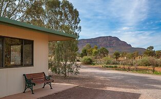 Rawnsley Park Station