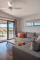 Rawnsley Park Station