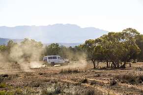 Rawnsley Park Station